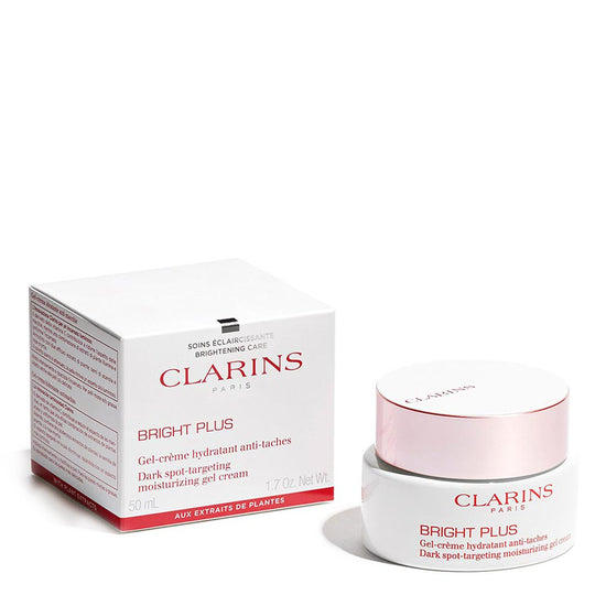clarins-bright-plus-gel-creme-hydra-50ml