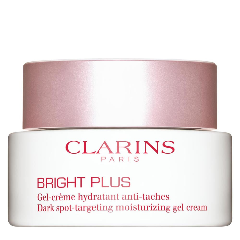clarins-bright-plus-gel-creme-hydra-50ml