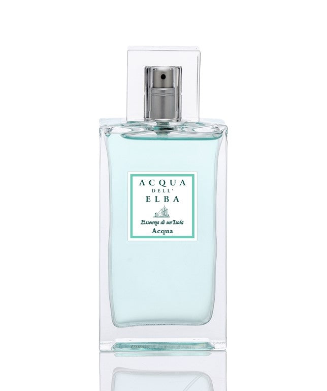 acqua-elba-ess-d-iso-acqua-edp-50ml-v