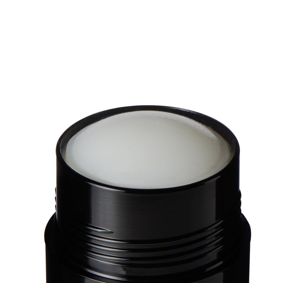 a-di-parma-colonia-deo-stick-75g