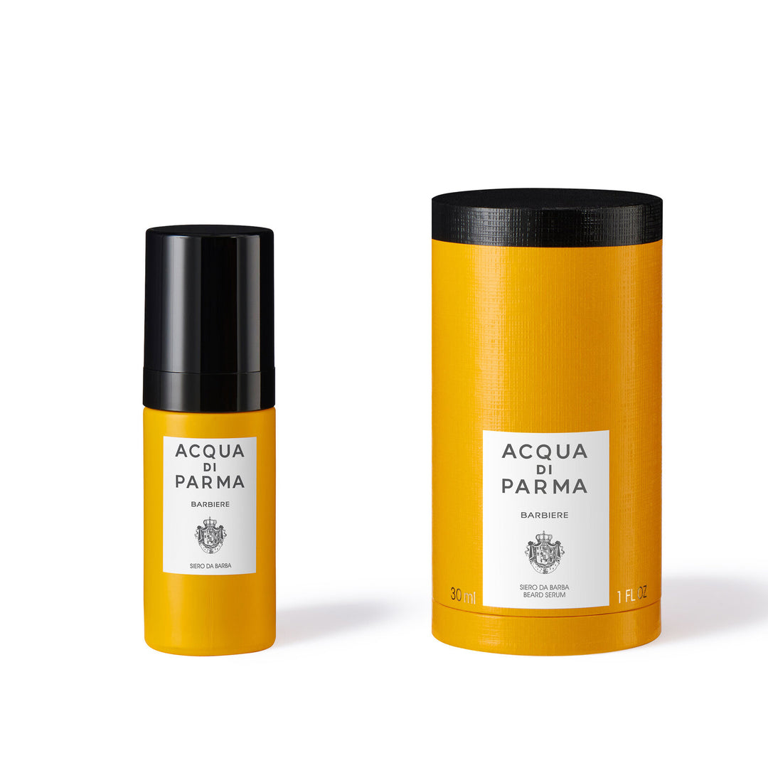 a-di-parma-siero-da-barba-30ml