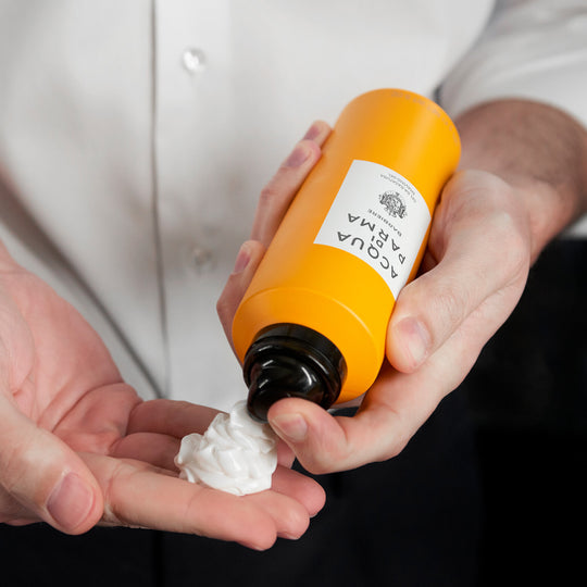 a-di-parma-barbiere-shaving-gel-145g