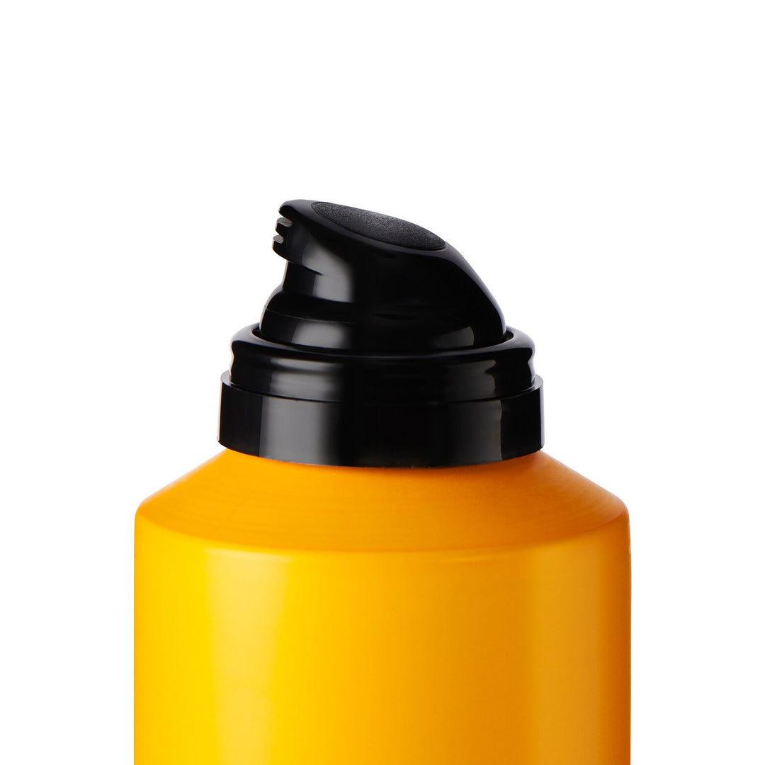 a-di-parma-barbiere-shaving-gel-145g