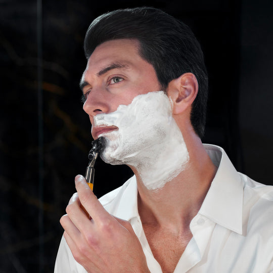 a-di-parma-barbiere-shaving-gel-145g