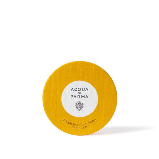 a-di-parma-coperchio-candela-bianco