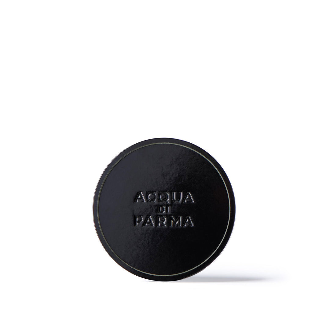 a-di-parma-base-candela-nero