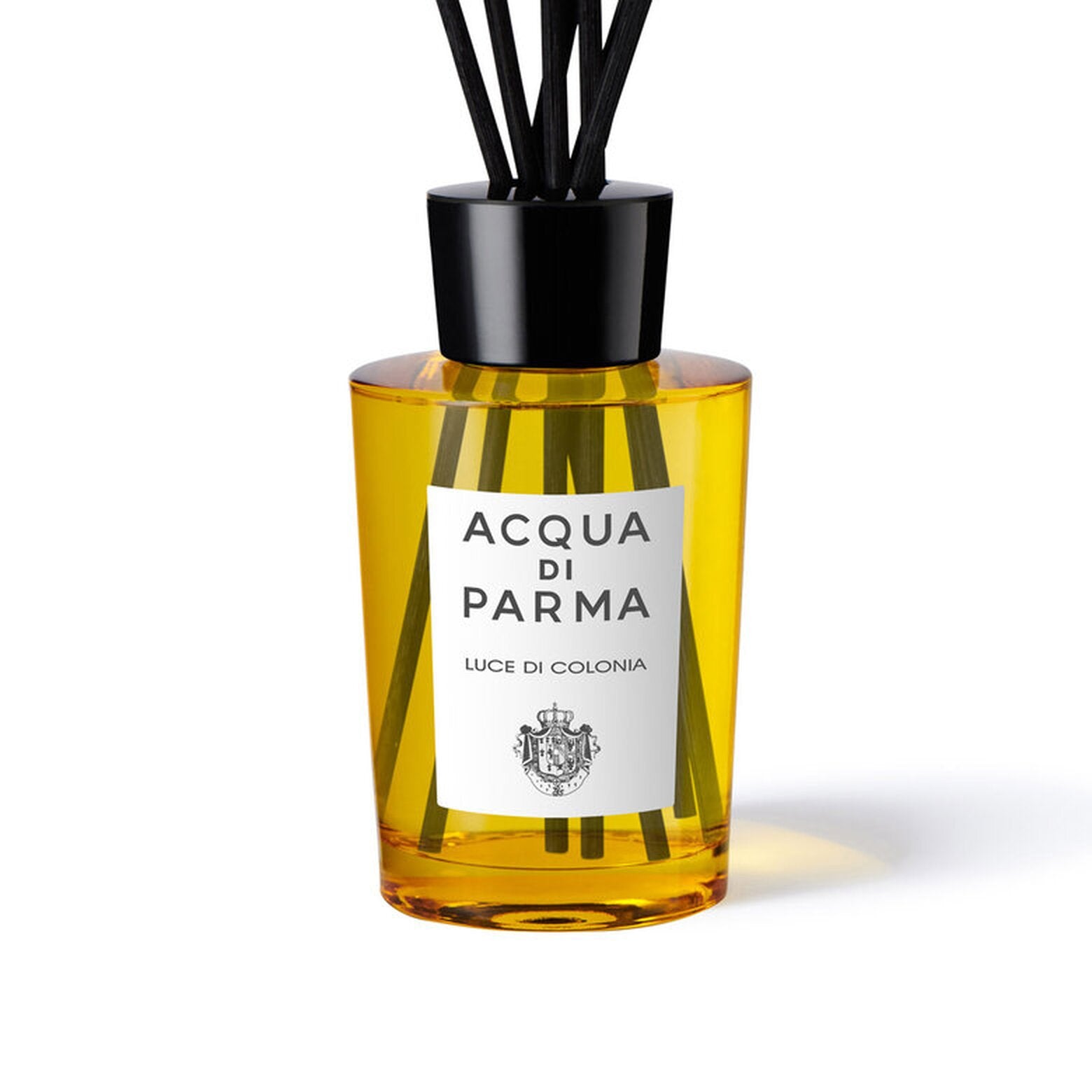 a-di-parma-diffusore-luce-colonia-500ml
