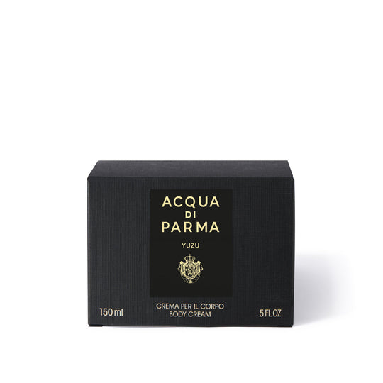 a-di-parma-yuzu-body-cream-150ml
