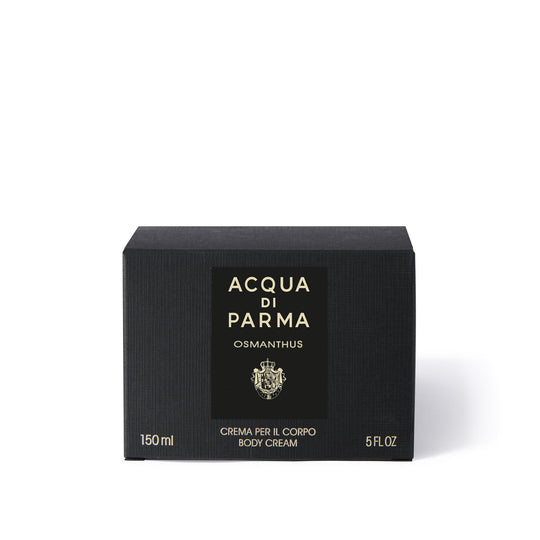 a-di-parma-osmanthus-body-cream-150ml