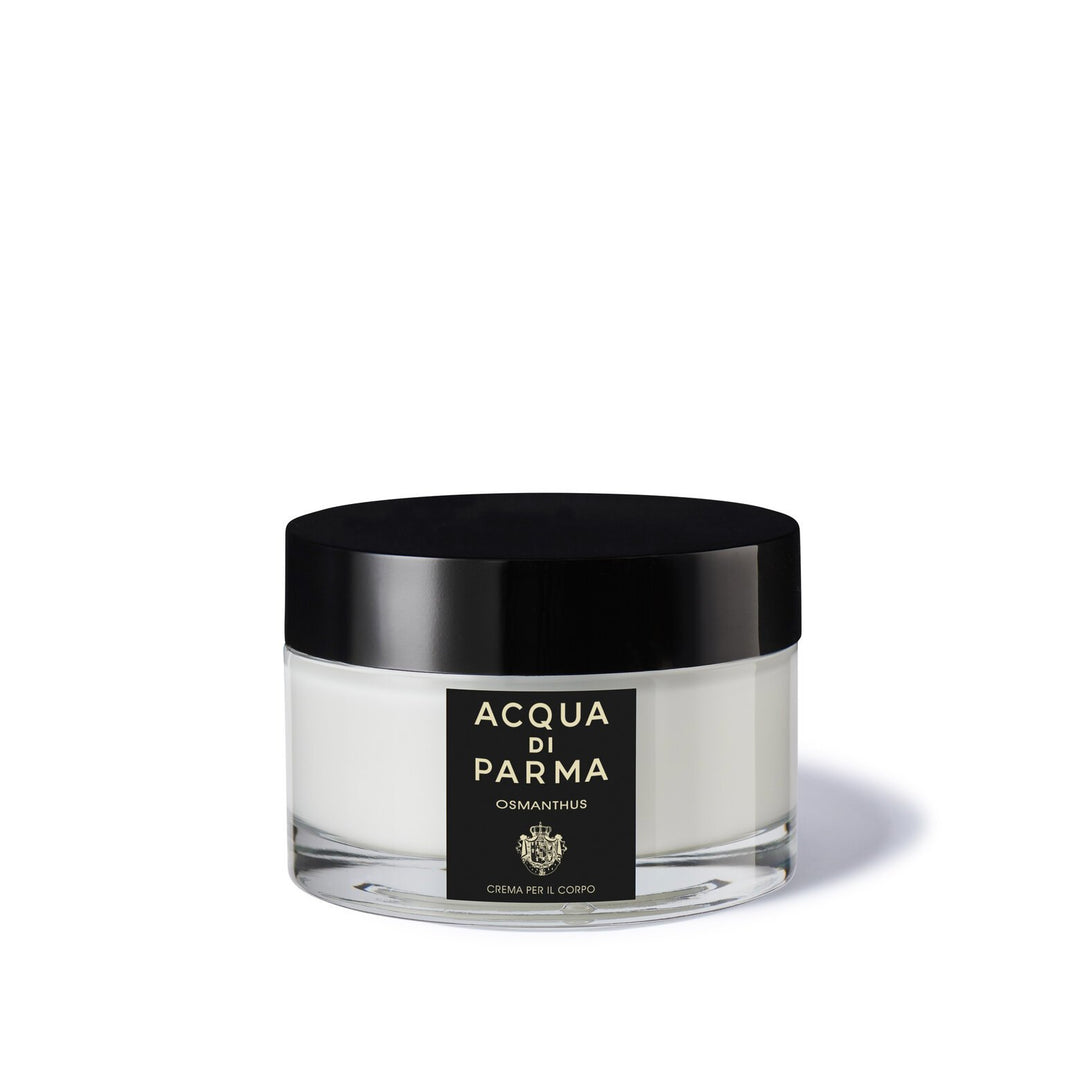 a-di-parma-osmanthus-body-cream-150ml