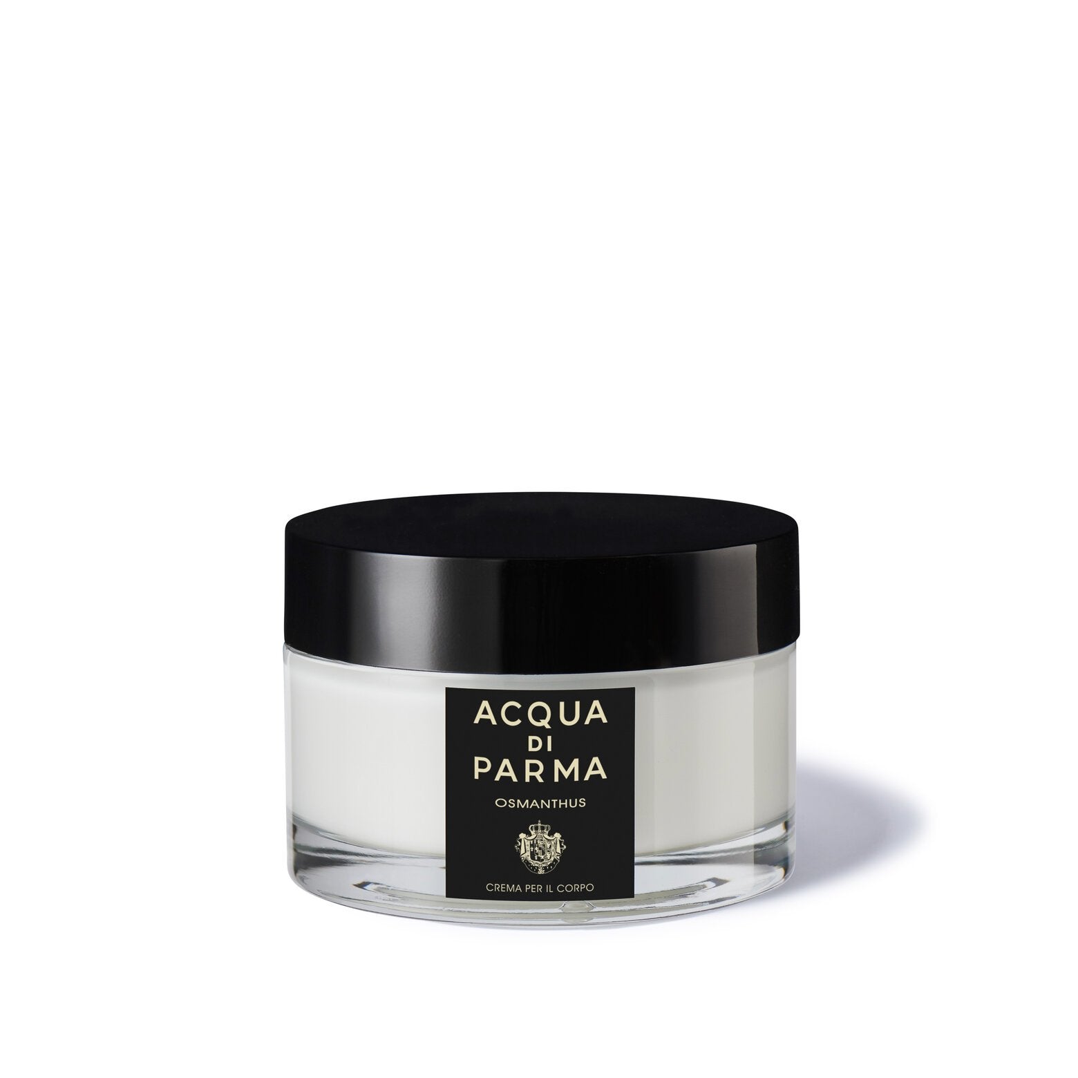 a-di-parma-osmanthus-body-cream-150ml
