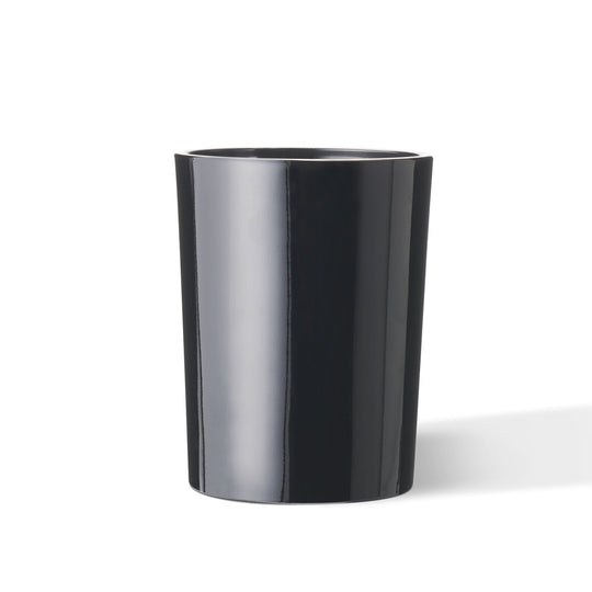 a-di-parma-oud-candela-200gr