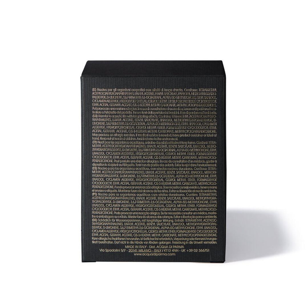 a-di-parma-oud-candela-200gr