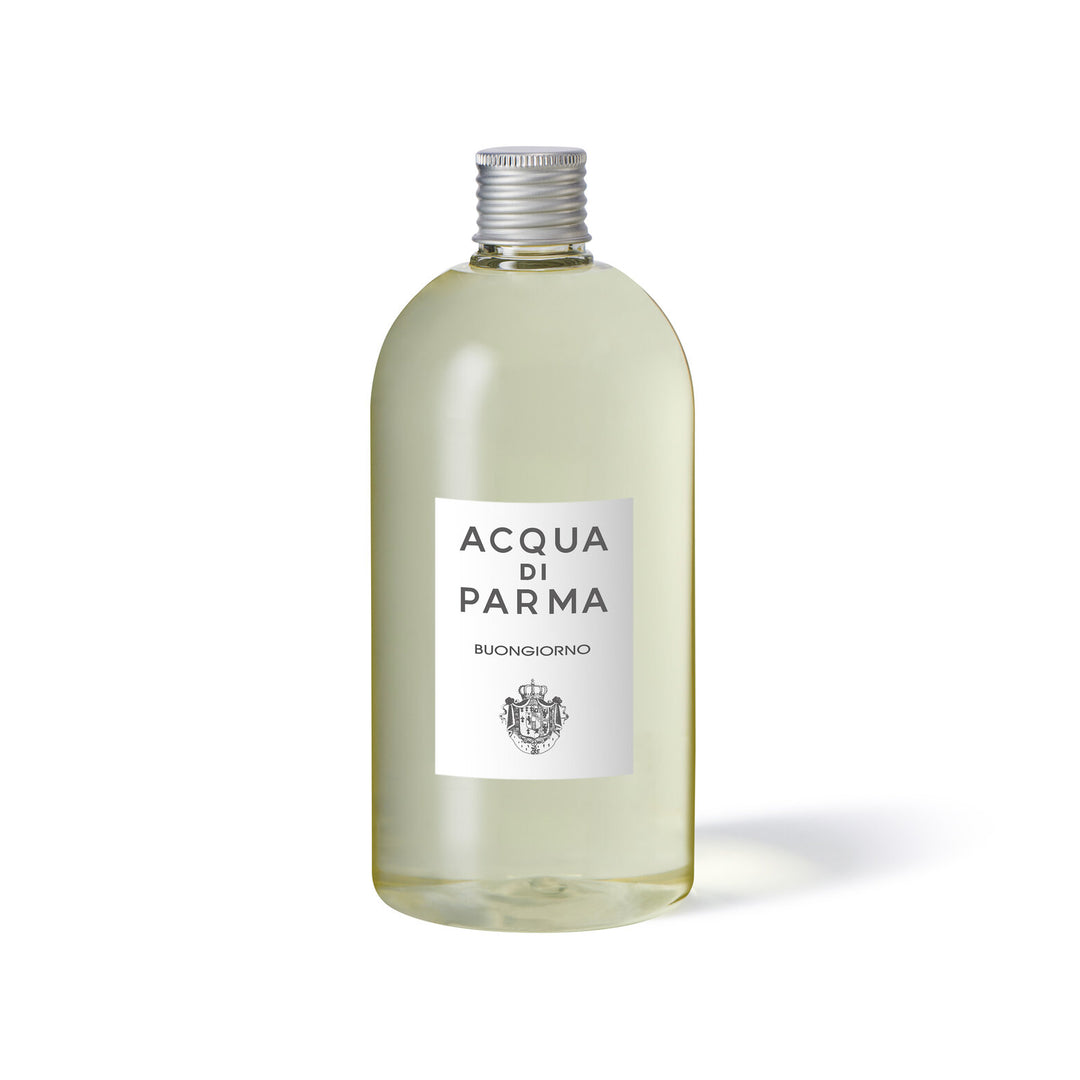 a-di-parma-buongiorno-refill-diff-500ml