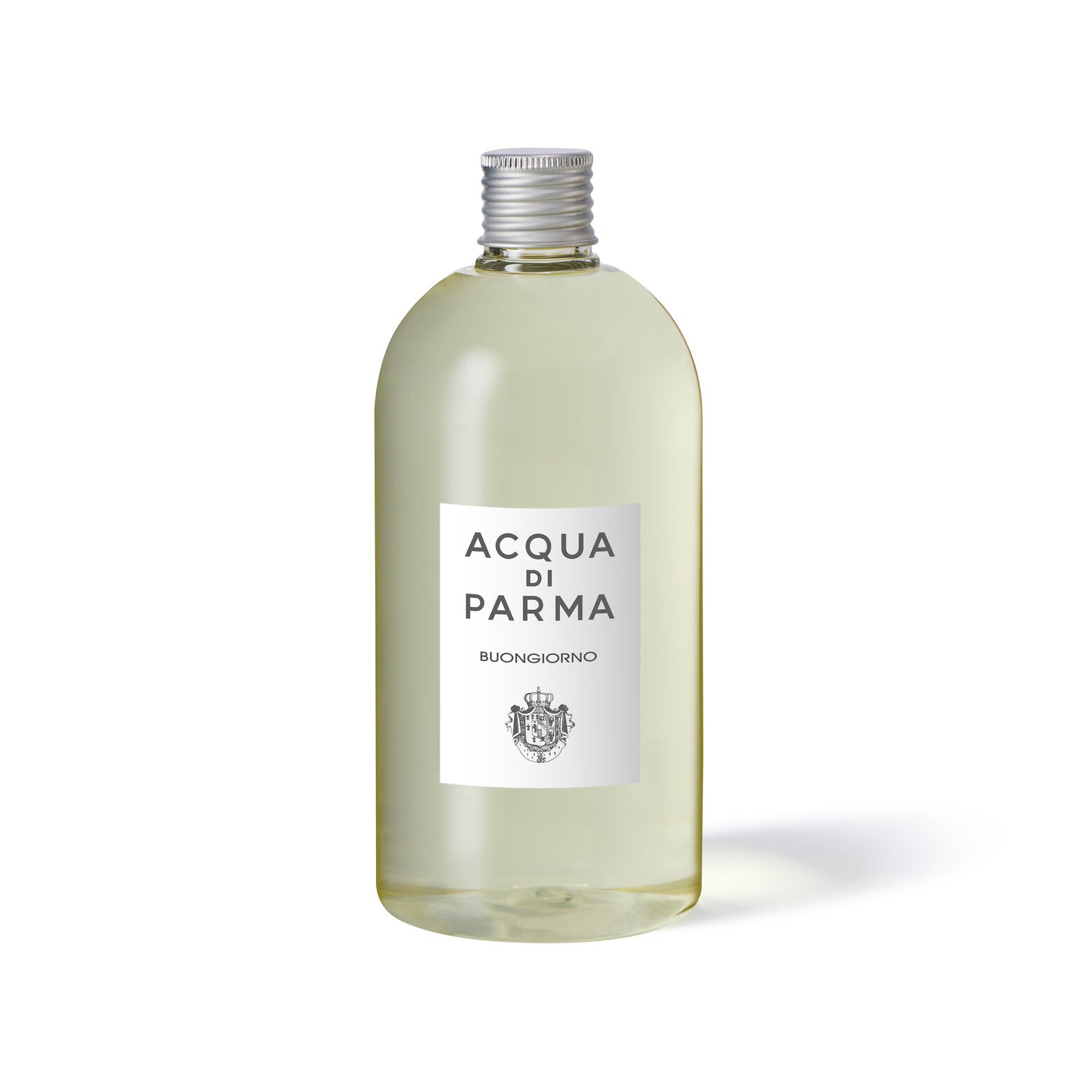 a-di-parma-buongiorno-refill-diff-500ml