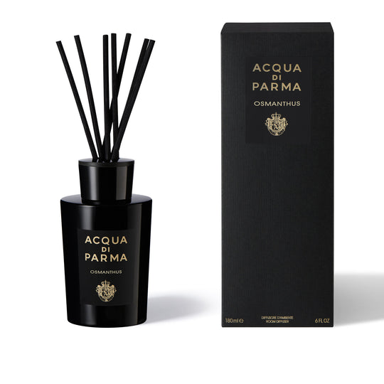 a-di-parma-osmanthus-diffusore-180ml