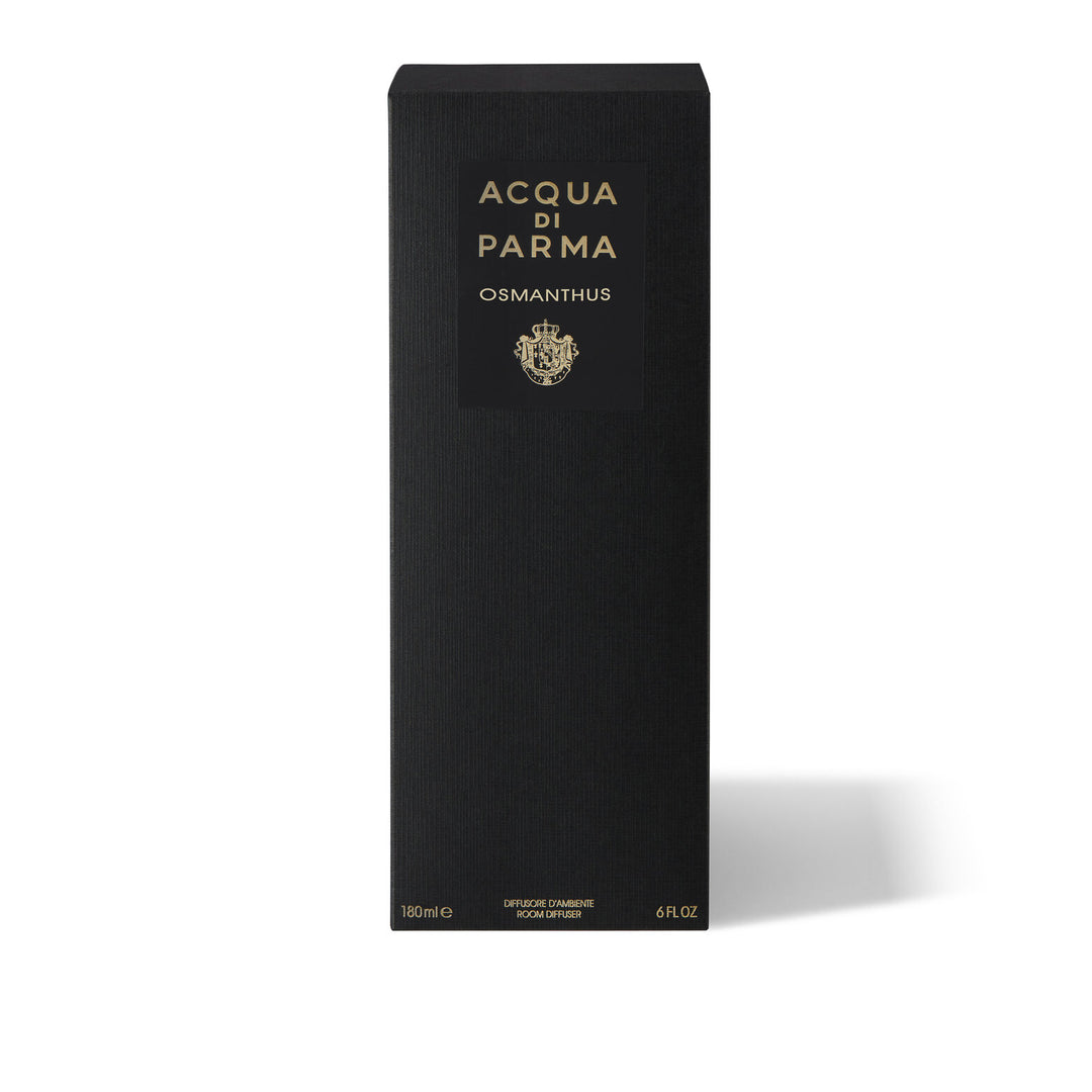 a-di-parma-osmanthus-diffusore-180ml
