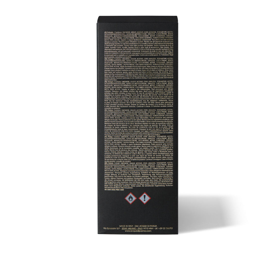 a-di-parma-osmanthus-diffusore-180ml