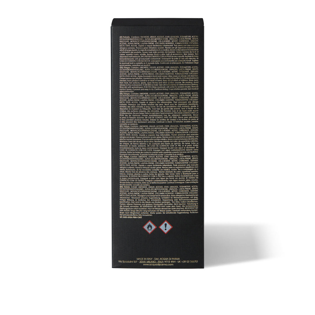 a-di-parma-oud-diffusore-180ml