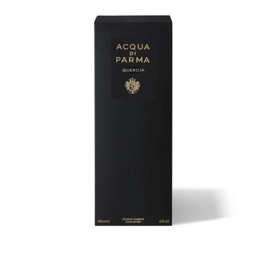 a-di-parma-quercia-diffusore-180ml