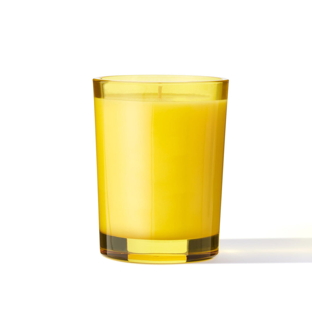 a-di-parma-yuzu-candela-200gr