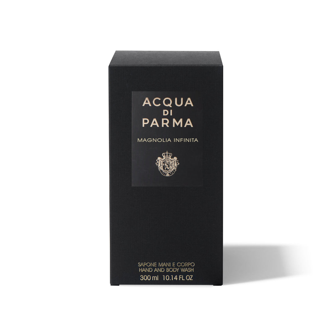 acqua-di-parma-magnolia-infin-hand-b-w-300ml