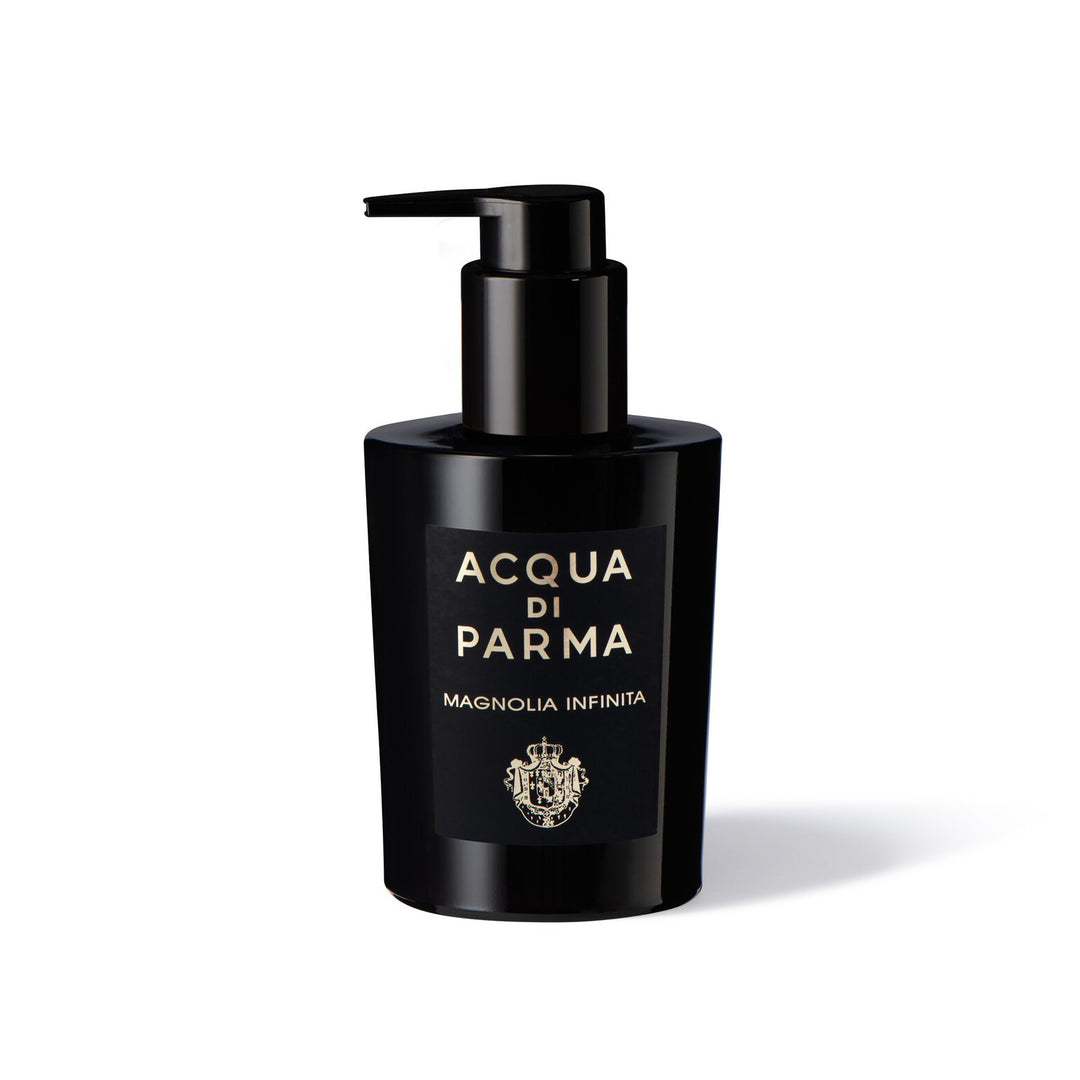 acqua-di-parma-magnolia-infin-hand-b-w-300ml