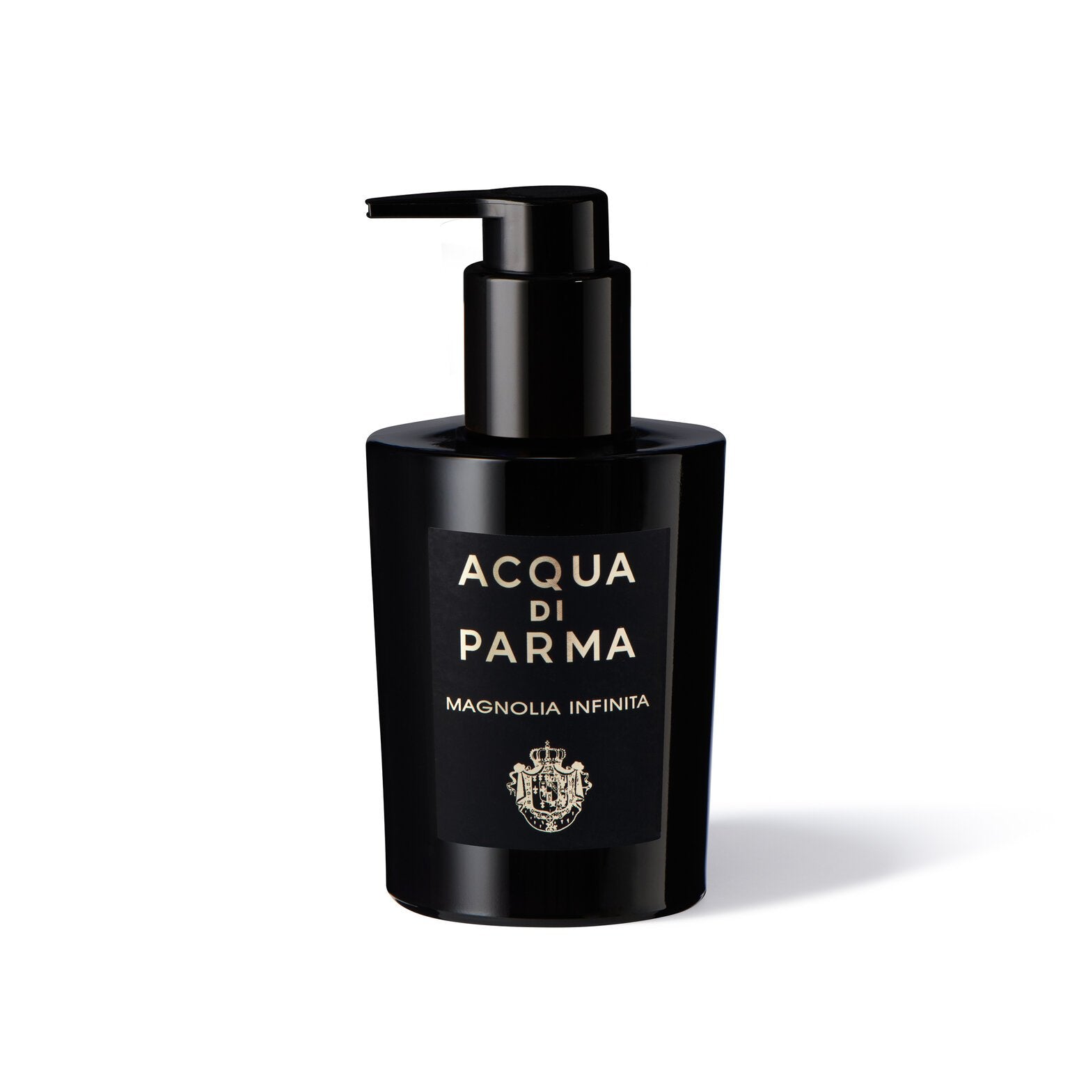 acqua-di-parma-magnolia-infin-hand-b-w-300ml