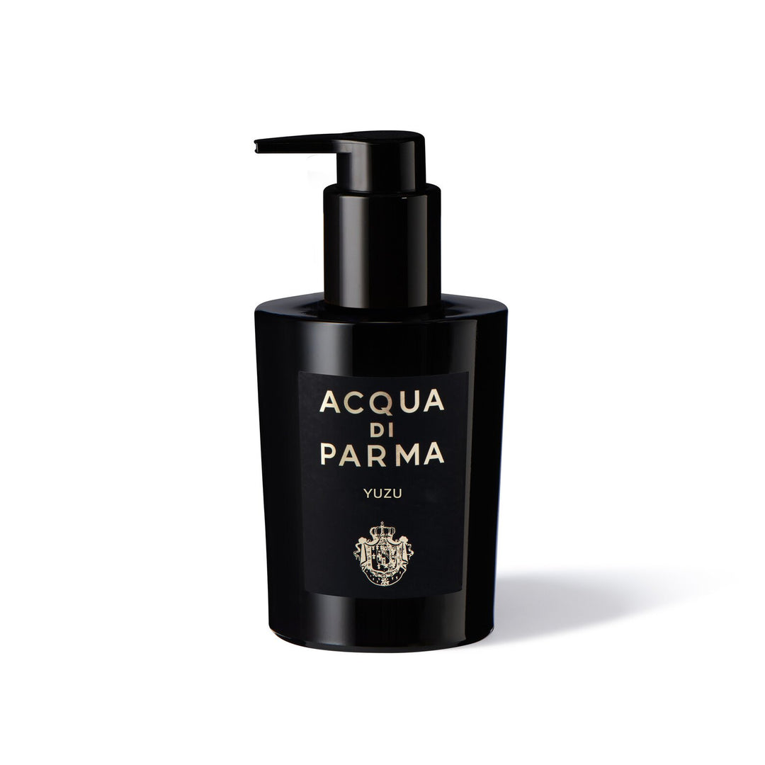 acqua-di-parma-yuzu-hand-b-w-300ml