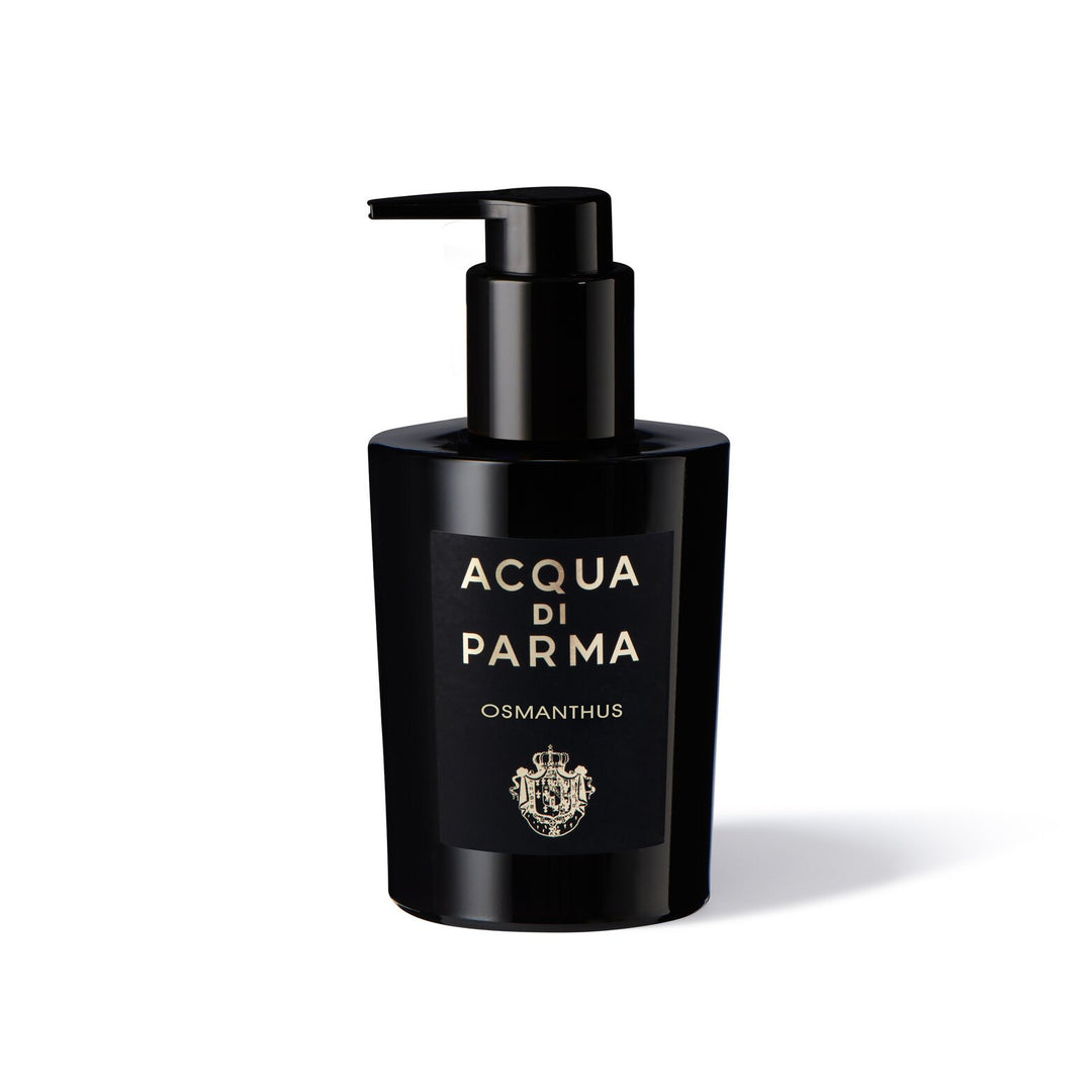 a-di-parma-osmanthus-body-wash-200ml