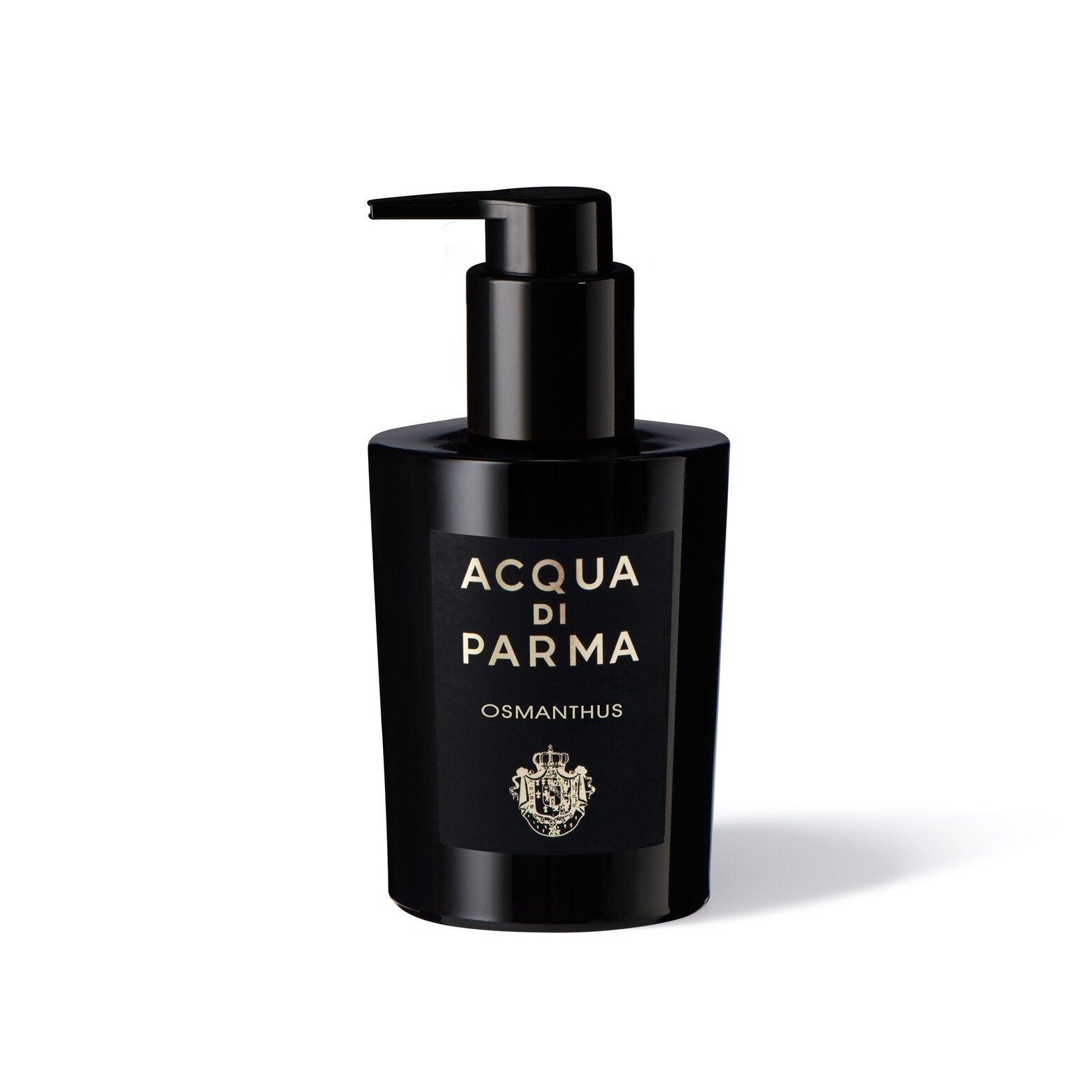 a-di-parma-osmanthus-body-wash-200ml