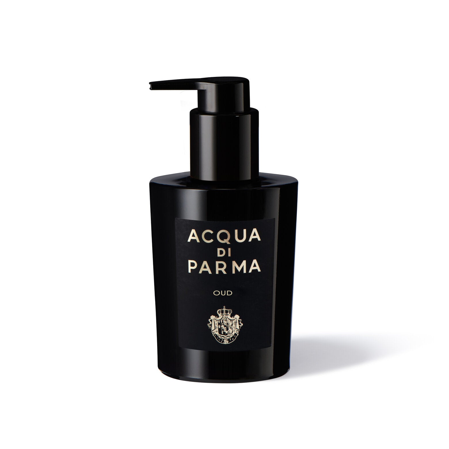 acqua-di-parma-oud-hand-b-w-300ml