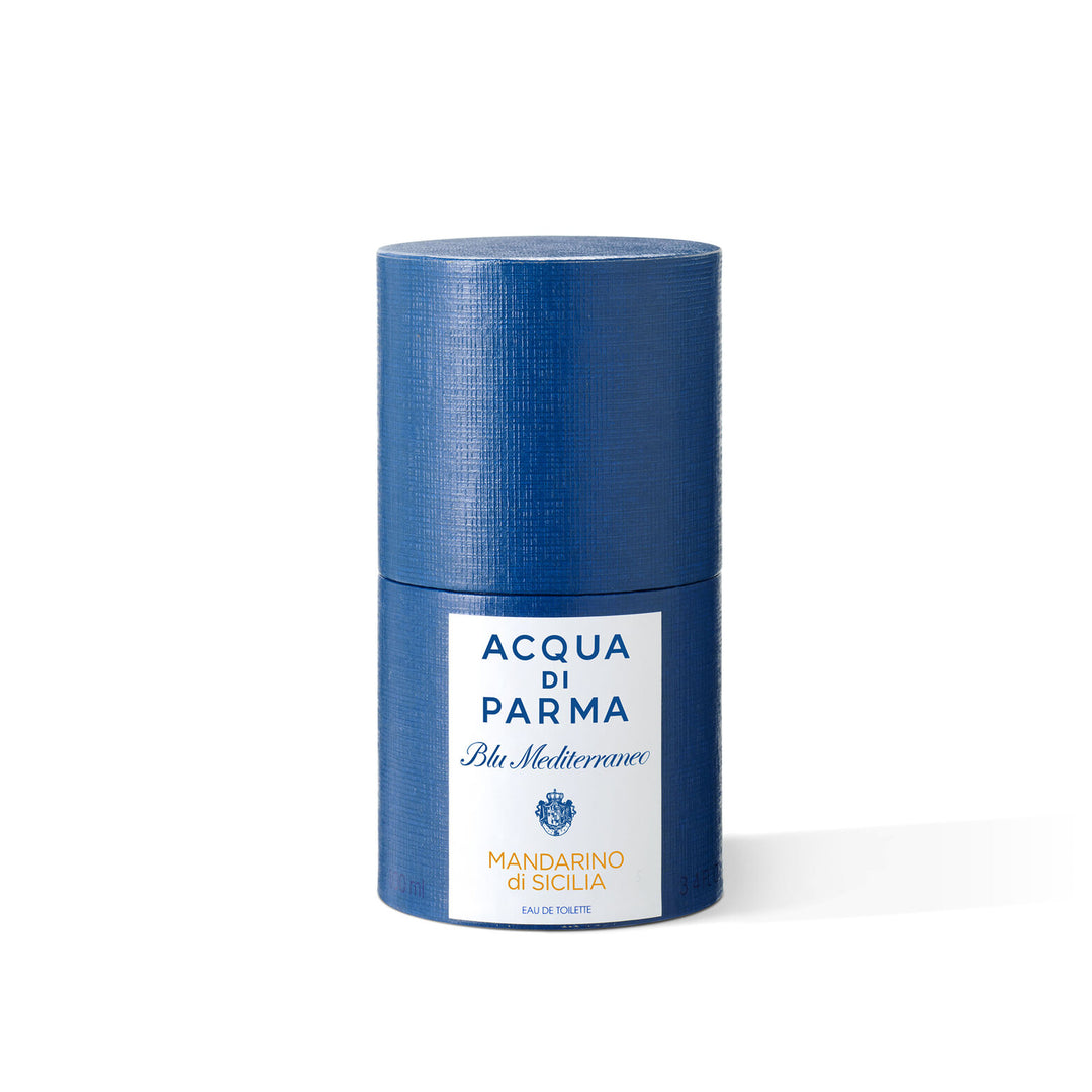 a-di-parma-bm-mandarino-edt-100ml-v