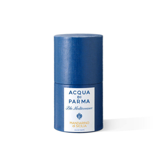 a-di-parma-bm-mandarino-edt-100ml-v