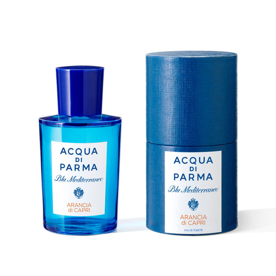 a-di-parma-bm-arancia-edt-100ml-v