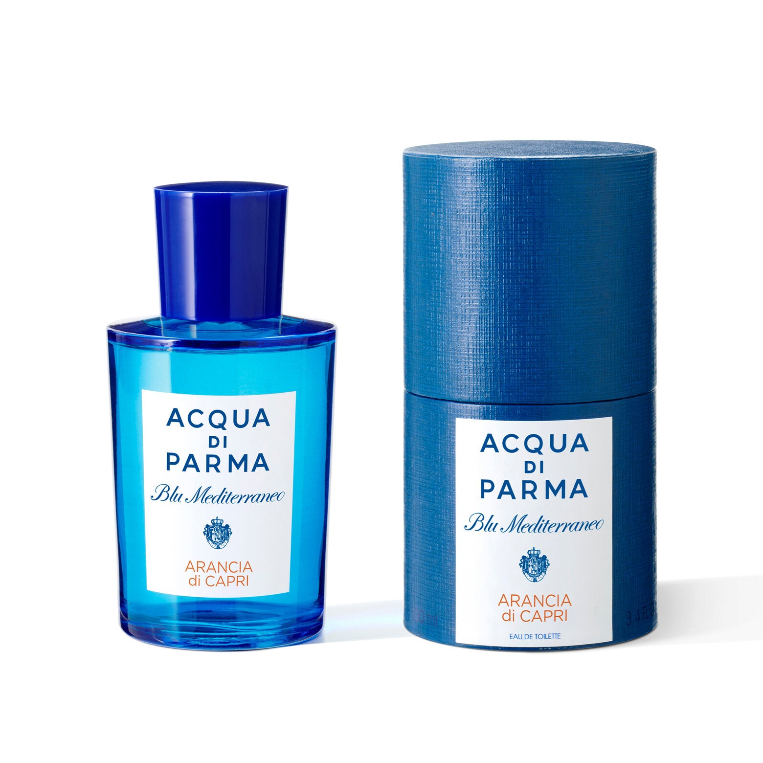 a-di-parma-bm-arancia-edt-30ml-v