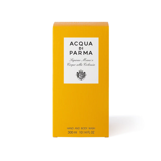 acqua-di-parmacolonia-hand-body-wash-300ml
