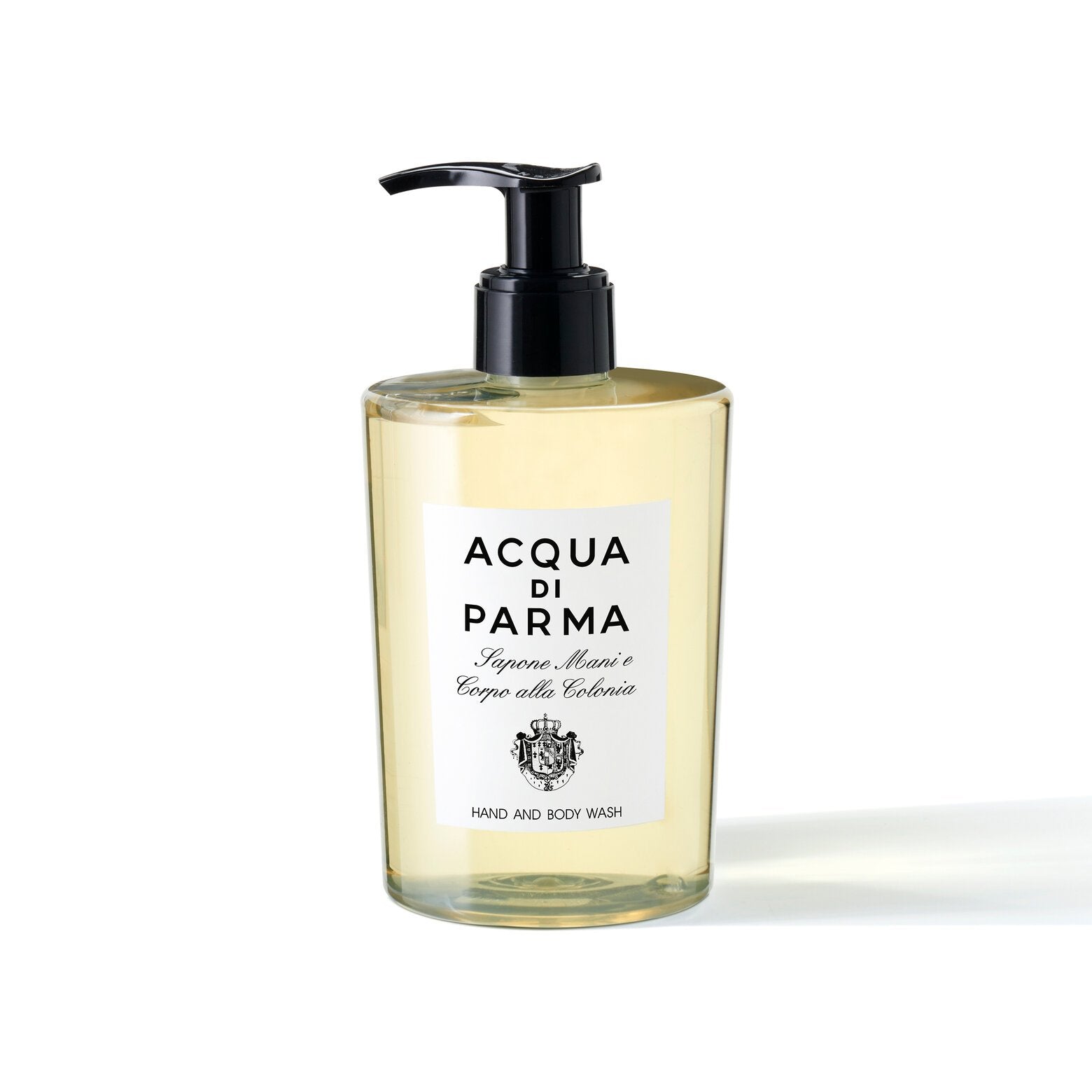 acqua-di-parmacolonia-hand-body-wash-300ml