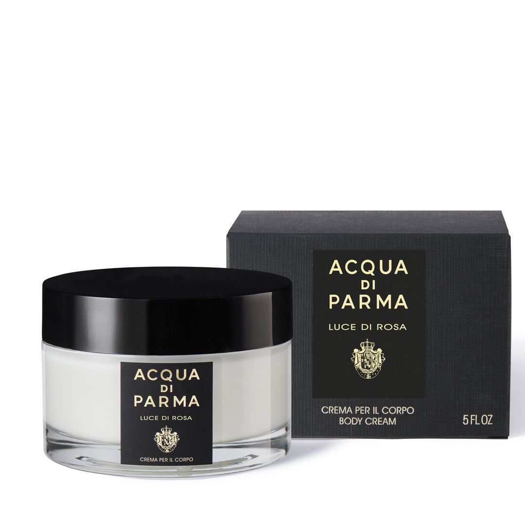 a-di-parma-luce-di-rosa-body-cr-150ml