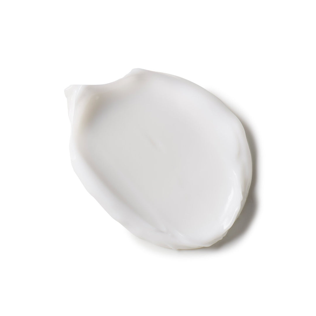 a-di-parma-luce-di-rosa-body-cr-150ml