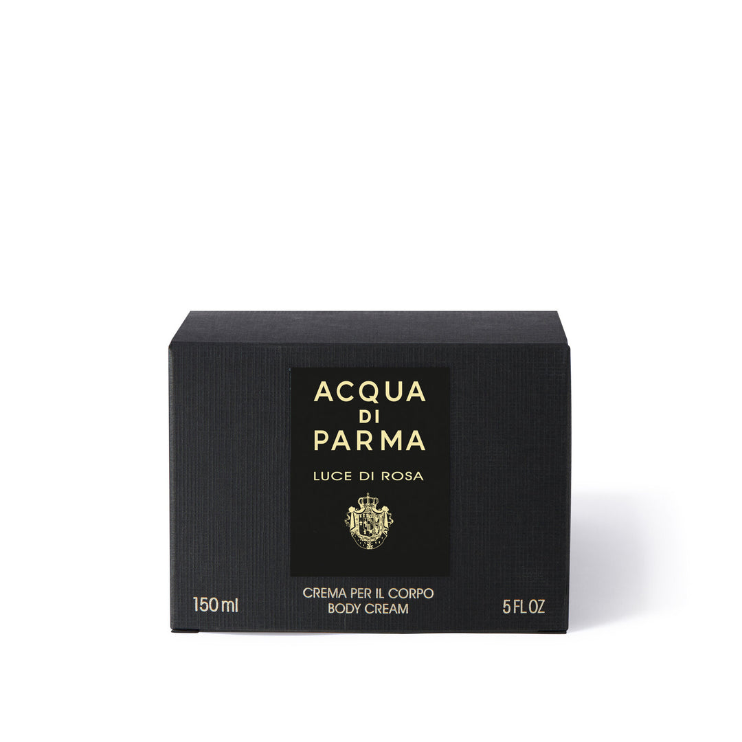 a-di-parma-luce-di-rosa-body-cr-150ml