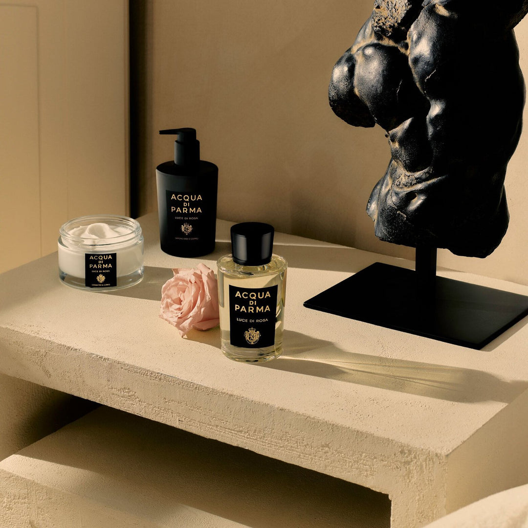 a-di-parma-luce-di-rosa-body-cr-150ml