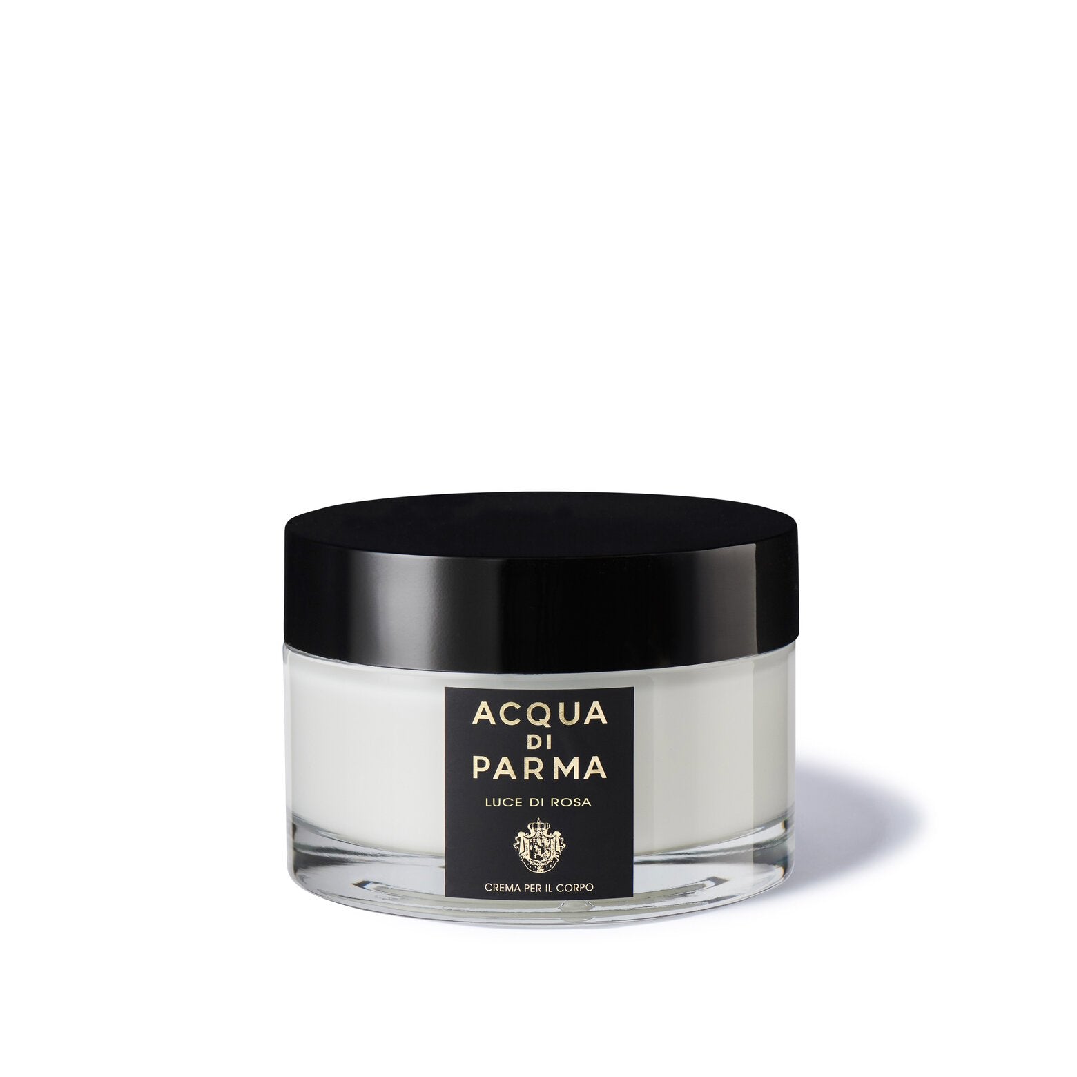 a-di-parma-luce-di-rosa-body-cr-150ml