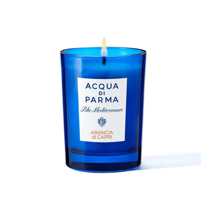 a-di-parma-arancia-di-capri-candela200g