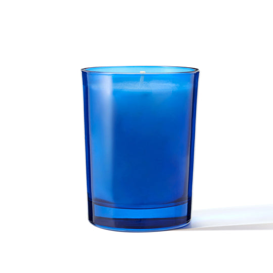 a-di-parma-mirto-di-p-candela-200g