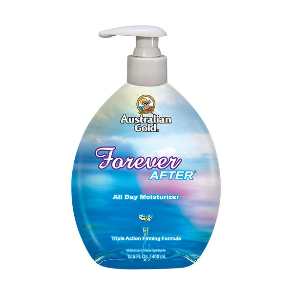 australian-g-forever-after-400ml
