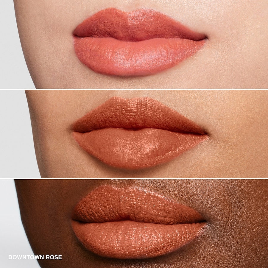 bobbi-b-luxe-matte-lipstick-137