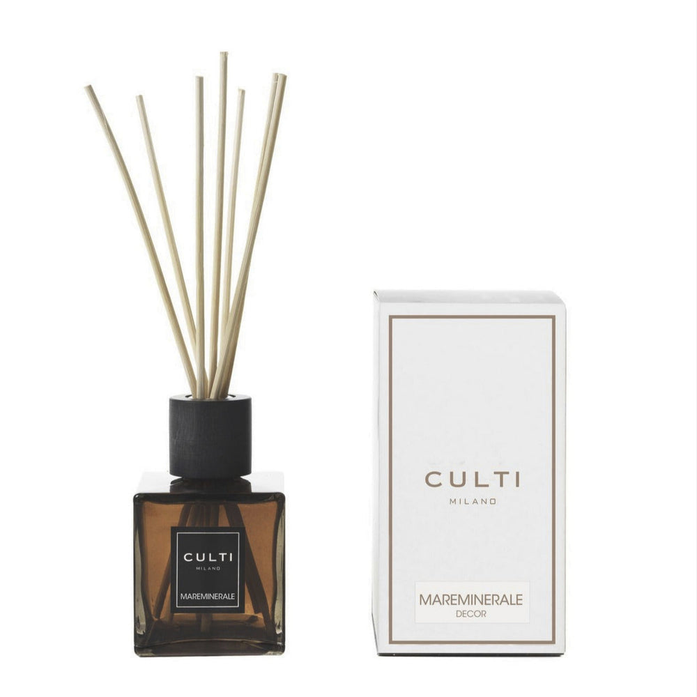 culti-diff-ambiente-decor-maremin-250ml