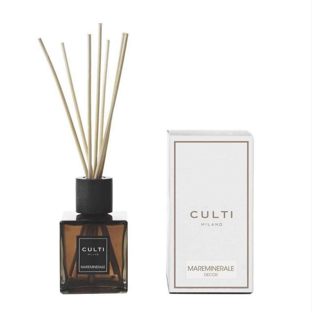 culti-diff-ambiente-decor-maremin-250ml