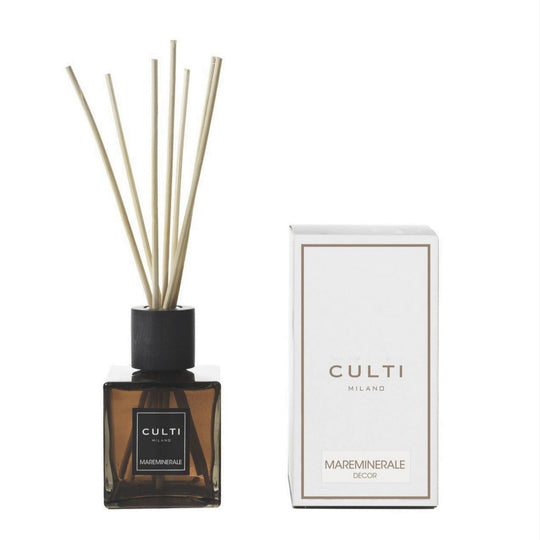 culti-diff-ambiente-decor-maremin-250ml
